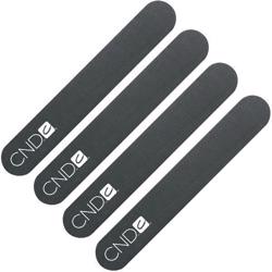 4-pak CND Koala neglefile 240/1200 grit, CND